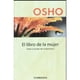 thumbnail image 1 of El Libro De La Mujer, 1 of 2