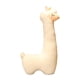 thumbnail image 5 of Linda Muñeca De Alpaca, Juguetes De Peluche, Novedad, Oveja, Muñeco De Peluche Para Decoración De Sofá, Blanco, 5 of 5