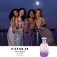 thumbnail image 5 of Perfume Coach Dreams Moonlight Eau de Parfum para mujer, 40 ml, 5 of 6