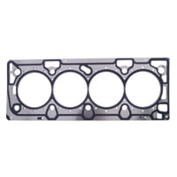 Repuestos Del Sol - Empaquetadura Culata Chevrolet Sonic 1.6 2012 2016