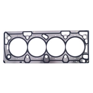 Repuestos Del Sol - Empaquetadura Culata Chevrolet Sonic 1.6 2012 2016