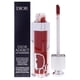 thumbnail image 1 of Brillo de labios Dior Dior Addict Lip Maximizer 028 Dior 8 Intense, 1 of 3