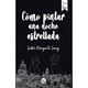 thumbnail image 1 of Como Pintar Una Noche Estrellada, 1 of 2