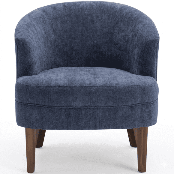 SITIAL YORK, AZUL
