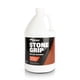 thumbnail image 1 of Tratamiento antideslizante para suelos Slip Doctors Stone Grip Industrial, 1 of 7