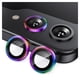 thumbnail image 1 of Protector de Lentes Para Samsung Z Flip 5 - Multicolor, 1 of 3