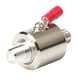 thumbnail image 5 of Protector contra sobretensiones Riotaxy F hembra a F hembra DC-3 GHz 75 Ω, 5 of 7