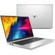 thumbnail image 1 of HP Elitebook 845 G7 ,Procesador AMD Ryzen 516GB de Ram, 256 GB de Disco SSD, 1 of 4