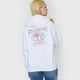 thumbnail image 3 of Polerón Mujer Hoodie Print Ecru Corona, 3 of 5