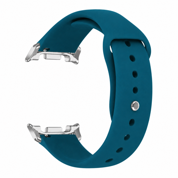 Correas Para Galaxy Watch 8 - 44MM - Silicona