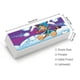 thumbnail image 2 of Estuche Rígido para Gafas Bonkers Cuero PU, 2 of 6