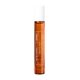 thumbnail image 1 of Perfume KORRES White Tea Eau de Toilette, 10 ml, 1 of 3
