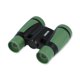 thumbnail image 2 of Prismáticos Carson Hawk Kids de 30 mm para principiantes Field HU-530, 2 of 7