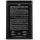 thumbnail image 3 of Perfume Lamis Legend EDT 100 ml 3.3 fl oz Hombre, 3 of 3