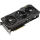 thumbnail image 1 of Tarjeta gráfica ASUS RTX 3080 TUF Gaming 10 GB GDDR6X, 1 of 9