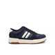 thumbnail image 1 of Zapatilla Hombre North Star California Azul, 1 of 5