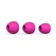 thumbnail image 3 of Audífonos In-ear Philips Tae110pk Jack3.5m Manos Libres Rosa, 3 of 5