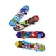thumbnail image 3 of Juguete Finger Skate - Sonic, 3 of 6