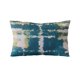 thumbnail image 5 of Cojín decorativo Plutus Brands Blue Plutus Contemporary Art 45 x 45 cm, 5 of 9