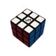 thumbnail image 5 of Set de regalo Rubik's Cube Infinity Cube Squishy Cube Spin Cubelet, 5 of 5