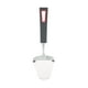 thumbnail image 2 of Espatula Cortador de Queso Acero Inox Viva, 2 of 2