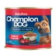 thumbnail image 1 of Paté perro champion dog carne 315 gr, 315 g, 1 of 1