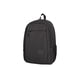 thumbnail image 3 of Mochila Notebook Saxoline Bridge 2SX Negro 16", 3 of 12