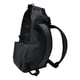 thumbnail image 3 of Mochila portabebés K9 Sport Sack Trainer X-Small Iron Gate, 3 of 6