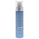 thumbnail image 2 of Hidratante Olivanna Hyaluronic Firming Day Moisturizer 47ml Mujer, 2 of 3
