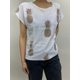 thumbnail image 2 of Polera M Segunda Mano Mujer, 2 of 3
