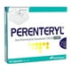 thumbnail image 1 of Perenteryl Probiótico Adulto 10 Cápsulas, 1 of 2