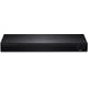 thumbnail image 5 of Conmutador de red Ethernet TRENDnet TEG-30284 de 28 puertos negro, 5 of 5