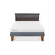 thumbnail image 1 of Cama Europea Excellence Plus 2 Plaza Base Normal, 1 of 10