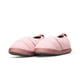 thumbnail image 3 of Pantufla Térmica Niño Futaleufú FLEX / NU-B Foam Rosado Atakama Outdoor, 3 of 3