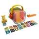 thumbnail image 4 of Set de Juego LEGO VIDIYO 43105 BeatBox Fiesta Llama, 4 of 7