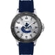 thumbnail image 1 of Mira Timex NHL Gamer Vancouver Canucks para hombre, 1 of 1