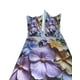 thumbnail image 2 of Cobertor Quilt 3d King 250 X 270 Cm V08, 2 of 4