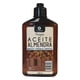 thumbnail image 1 of Aceite Masaje Therapy Hidratante Almendras 250ml, 1 of 2