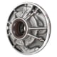 thumbnail image 1 of Accesorios De Moldeo De Bomba De Aceite De Bomba De Transmisión De Coche Para Audi 96-2005, 1 of 5