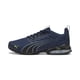 thumbnail image 1 of Zapatillas Puma Voltaic Evo Cross Trainer Para Hombre, Talla 12, 1 of 9