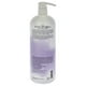 thumbnail image 2 of Keratin Acondicionador Abrillantador de Queratina Perfect para Unisex - Acondicionador de 32 oz, 2 of 3