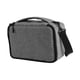 thumbnail image 2 of Estuche De Carrete De Pesca Impermeable Multifuncional Con Bolso De Almacenamiento De Correa De Hombro M, 2 of 5