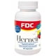 thumbnail image 1 of Vitaminas Para Uñas Y Pelo - Herneil X 90 Capsulas, 1 of 2