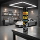 thumbnail image 5 of Silicona Automotriz Kit Maximo Brillo Y Proteccion 420cc, 5 of 5