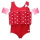 thumbnail image 1 of Traje Flotador VOPOCO Infantil con Barras de Flotación Desmontables, 1 of 8