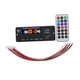 thumbnail image 2 of Placa Decodificadora Bluetooth MP3, 2 of 3
