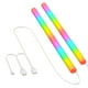 thumbnail image 5 of 2 Uds Sistema De Refrigeración Por Agua Funda De Tubo 5V Para Carcasa De Juegos Ordenador De Sobremesa PC, 5 of 5