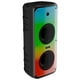 thumbnail image 3 of Parlante Inalámbrico Blueooth Kolke Vibes 500W 2 Woofers, 3 of 7