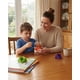 thumbnail image 3 of Kit 4 Juguetes Sensoriales Relajacion Anti Ansiedad, 3 of 6