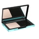 thumbnail image 1 of Base de Maquillaje Maybelline Fit Me Matte 112 Natural Ivory, 30 ml, 1 of 6